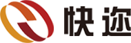 TMTD,橡膠促進(jìn)劑TMTD顆粒,橡膠促進(jìn)劑TMTD油粉,橡膠促進(jìn)劑TMTD粉,雙T,新鄉(xiāng)市亨利橡膠助劑有限公司